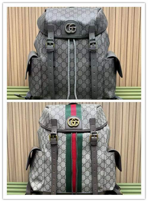 Picture of Gucci Mens Bags _SKUfw185751931fw